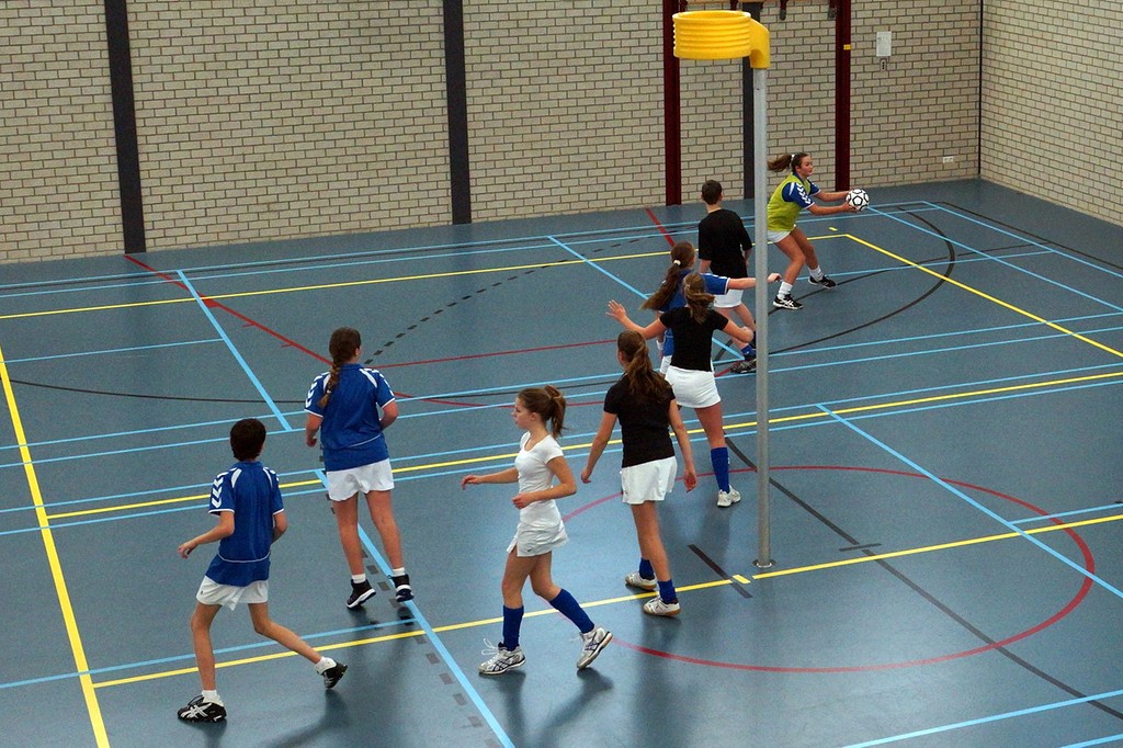 Korfbal C2  23 oktober-014.jpg